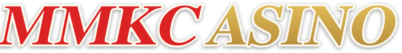 mmkcasino